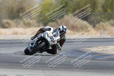 media/Apr-18-2025-CVMA Friday Practice (Fri) [[88baa45499]]/Racer 2/Session 4 (Turn 2)/